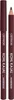 CATRICE Kohl Kajal Waterproof, Kohl, Stift, Bordeaux, Produktbild-Vorschau 9