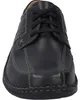 Josef Seibel ANVERS 08 Herren Halbschuh in Schwarz, Größe Produktbild-Vorschau 8