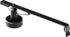 Pro-Ject Sweep it E, 226 mm, 75 mm, 430 g Produktbild-Vorschau 2
