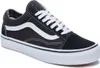 Vans Obuv Old Skool, VN000D3HY281 Náhľad obrázku produktu 36