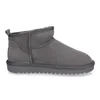 ARA Shoes Alaska Schuhe Damen grau 39 Produktbild-Vorschau 10