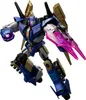 Figurka do složení Transformers Blokees Classic Class - Náhled obrázku produktu 8