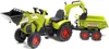 Falk Claas 1010W, 3 rok / roky, Plast, Čierna, Olivový Náhľad obrázku produktu 18