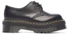 Dr Martens Buty 1461 Platform, DM25567001 Podgląd zdjęcia produktu 16