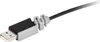 Corsair Gaming VOID RGB ELITE - Casque - circum-aural Voir les images du produit 2