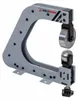 Roue anglaise - RSM500 - portée 191 mm - 5 roues Voir les images du produit 2