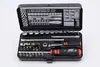 Würth Assortiment de douilles 1/4 pouce 096511 032 Voir les images du produit 12
