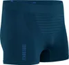 Stark Soul® Sport Boxershorts Herren Seamless Produktbild-Vorschau 2