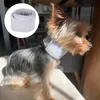 Katzenhalsband, Katzenhalsbänder für Hunde, Verstellbares Produktbild-Vorschau 2