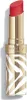 #23 Sheer Flamingo Sisley Le Phyto Rouge Długotrwale Podgląd zdjęcia produktu 6