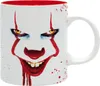 IT - Tazza - 320 ml - Pennywise e palloncini Anteprima dell’immagine prodotto 3