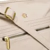 Ökotasche R-KP-20-A19-0293 Beige Produktbild-Vorschau 11