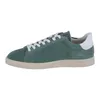 Boty Ecco Sneaker Street Lite 52130460601 Náhled obrázku produktu 5