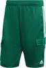 Pantaloncini Adidas Tiro Cargo M IM2913 Pullover Adidas Produktbild-Vorschau 1