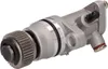 Oil Pump Náhled obrázku produktu 1