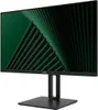 MSI Pro MP245PG Monitor PC 60,5 cm (23.8 pollici) 1920 x Anteprima dell’immagine prodotto 9