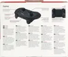 HAMA Bluetooth-Controller für Nintendo Switch/Switch Lite Produktbild-Vorschau 8