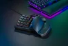 RAZER Razer TARTARUS PRO clavier numérique universel Voir les images du produit 3