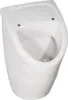 Villeroy & Boch 75570101 Abs.UR Compact O.novo Produktbild-Vorschau 16