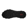 Rieker 35503-00 (47/nero/nero) Anteprima dell’immagine prodotto 11