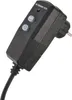 Ubbink Ubbink Poolmax TP 120 pomp Produktbild-Vorschau 3