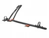 AGURI ACUDA III 3 schwarzer Fahrradträgerhalter Produktbild-Vorschau 7