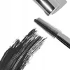 EYEKO Limitless Mascara Length Verlängernde und Produktbild-Vorschau 3