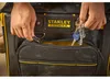 Stanley FatMax Werkzeugkoffer mit Rollen Produktbild-Vorschau 18