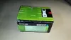 Lexmark Cartridge 802HCE Cyan (80C2HCE) Produktbild-Vorschau 6
