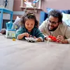 LEGO 10961 DUPLO Flugzeug und Flughafen Spielzeug Set für Produktbild-Vorschau 39
