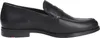 Lloyd Herren Halbschuh schwarz Größe EUR 46 Produktbild-Vorschau 5