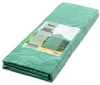 Outsunny Polyethylenfolie 3x2x2m Ersatzfolie mit 6 Fenster Produktbild-Vorschau 1