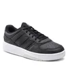adidas Courtic GX6319, Sneaker, Herren, Schwarz, Größe: 43 Produktbild-Vorschau 7