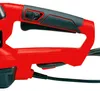 Einhell Taille-haies électrique GE-EH 7067 Voir les images du produit 2