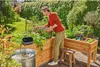 Solar-Bewässerung AquaBloom L Set, automatische Bewässerung Produktbild-Vorschau 16