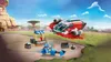 LEGO® Star Wars™ 75384 Firebug rosso Anteprima dell’immagine prodotto 11