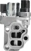 15810-RAA-003 OEM pro CRV Accord Element magnetický cívkový Náhled obrázku produktu 4
