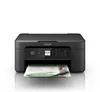 Epson Drucker Expression Home XP-3100, Tintenstrahl, 100 Produktbild-Vorschau 5
