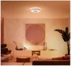 Philips Hue White and Color ambiance Infuse Produktbild-Vorschau 6
