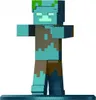 Minecraft Blind Pack Nanofigs - Sammelfigur Minecraft - 4cm Produktbild-Vorschau 11