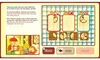 LEVEL-5 LAYTON'S MYSTERY JOURNEY: Katrielle and the Náhľad obrázku produktu 4