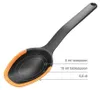Fiskars Functional Form Starterset 3-teilig Fiskars 1027306 Produktbild-Vorschau 3
