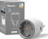 Sonoff S60 Smart Wifi Steckdose Wattmeter 16A 4000W Pin Produktbild-Vorschau 10
