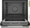 Bosch HMG7361B1 Serie 8 smarter Einbau-Backofen mit Produktbild-Vorschau 19