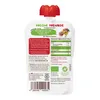 APFEL-MANGO-PFIRSICH-PUREE – OHNE ZUCKERZUSATZ – GLUTENFREI Produktbild-Vorschau 4
