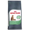Royal Canin Digestive Care, Adult, jede Rasse, Fisch, Produktbild-Vorschau 22