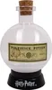 Harry Potter Hogwarts XL Pozione Polisucco lampada Anteprima dell’immagine prodotto 1