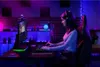RAZER Kiyo Pro Full HD Kamera mit adaptivem Produktbild-Vorschau 20