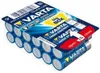 Mignon-Batterie VARTA ''HIGH ENERGY'' 1,5V, Typ AA/LR6, Produktbild-Vorschau 40