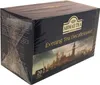 Ahmad Tea- Evening Tea, thé du soir comme thé noir Voir les images du produit 5